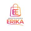 Distribuidora Erika - Inicio